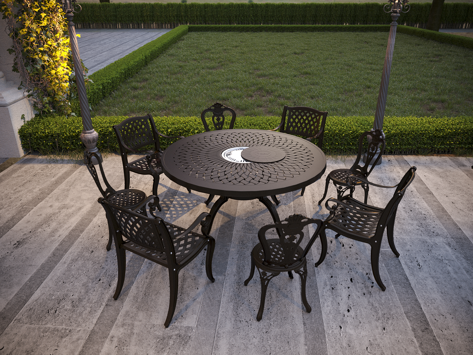 GF30.1-01.20-01.04-Br