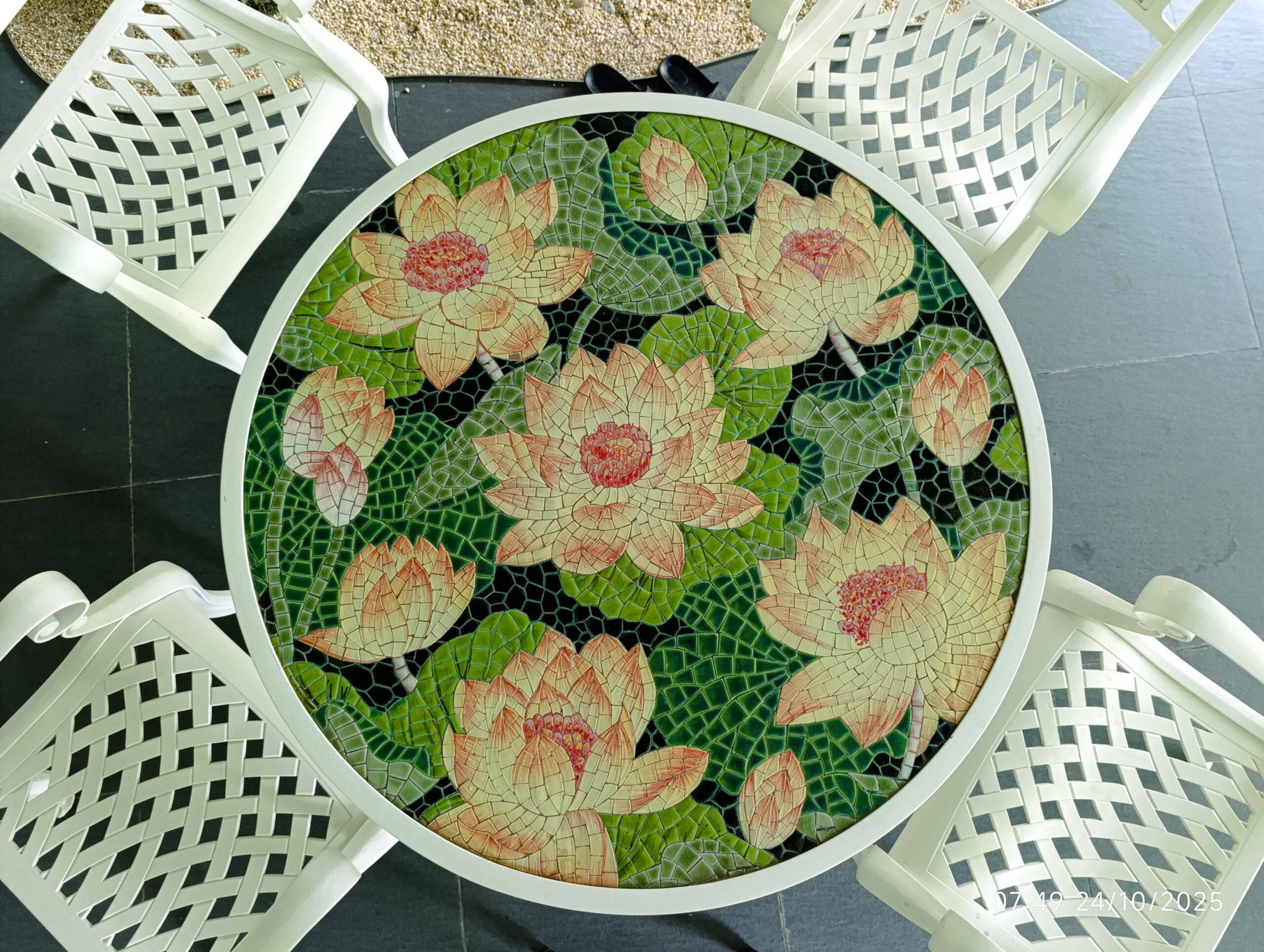 KakaoTalk_20251024_075348001_03