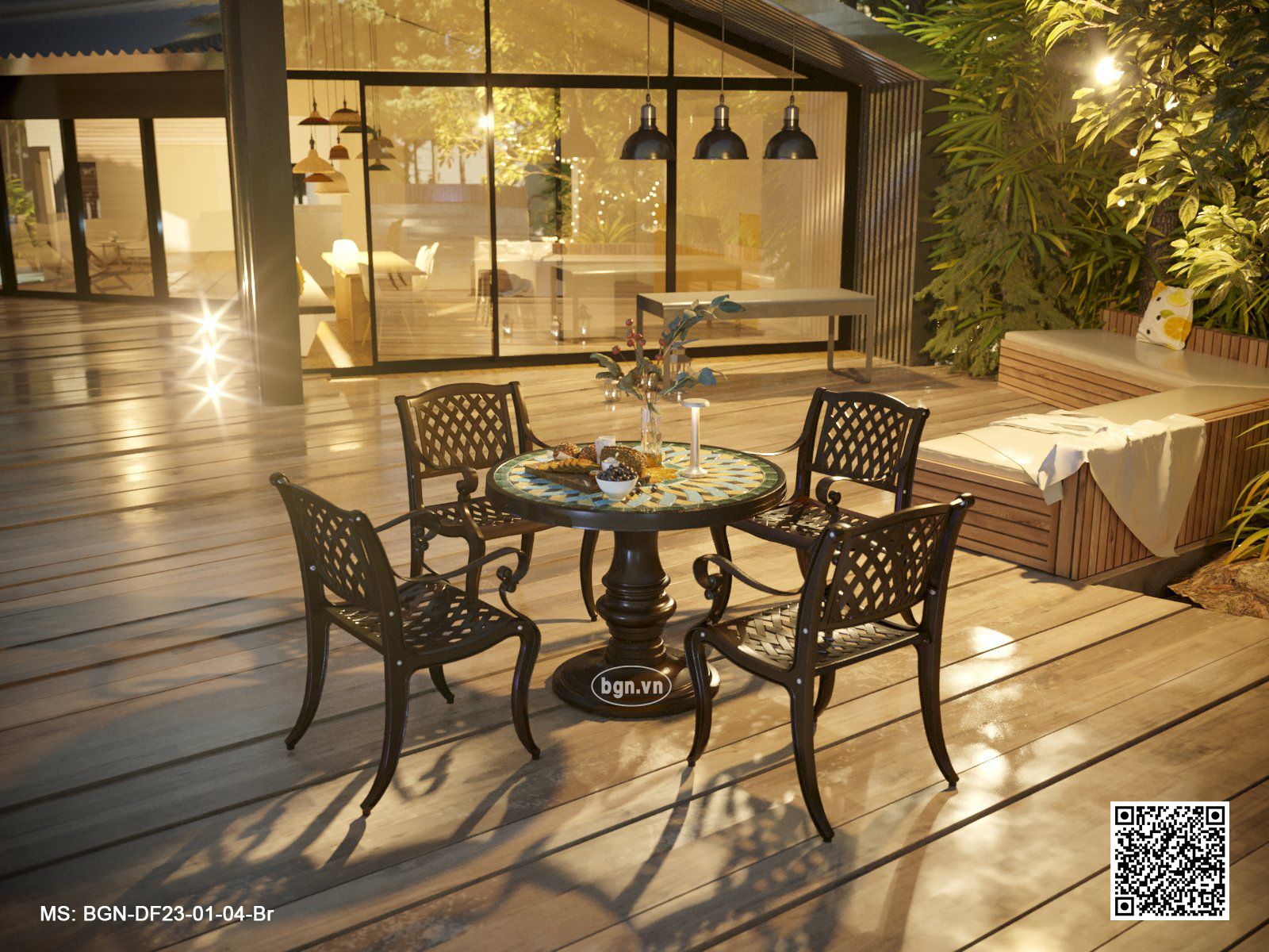 MQ BGN-DF23-01-04-Br1