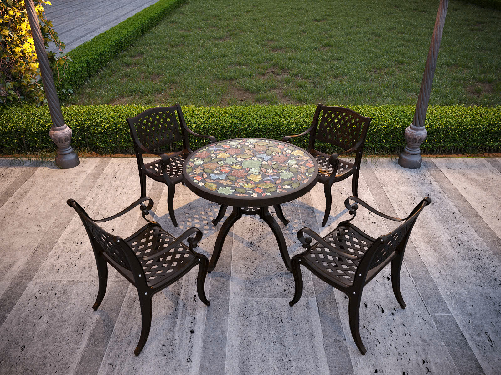 z7129924787940_498a4c0d52aed2e2cd796bc6fa2248de