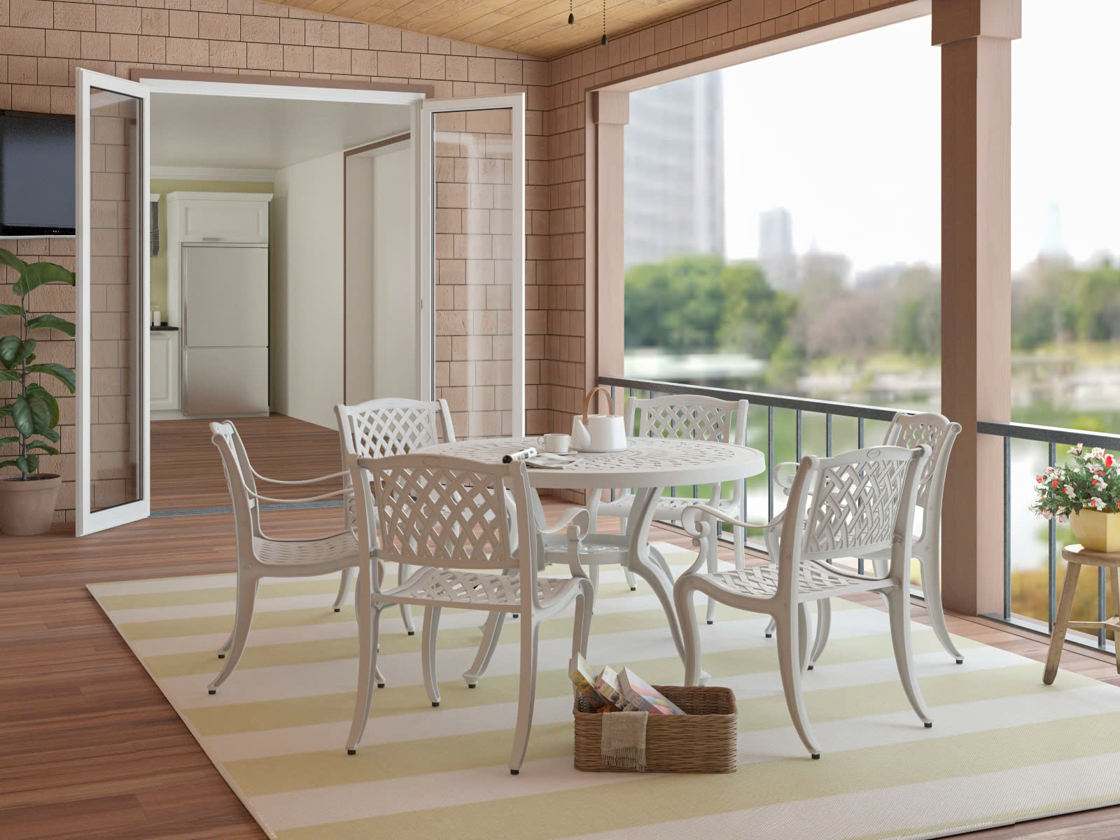 z7173853711187_9a287218e07d0962017ef499df8fb25e