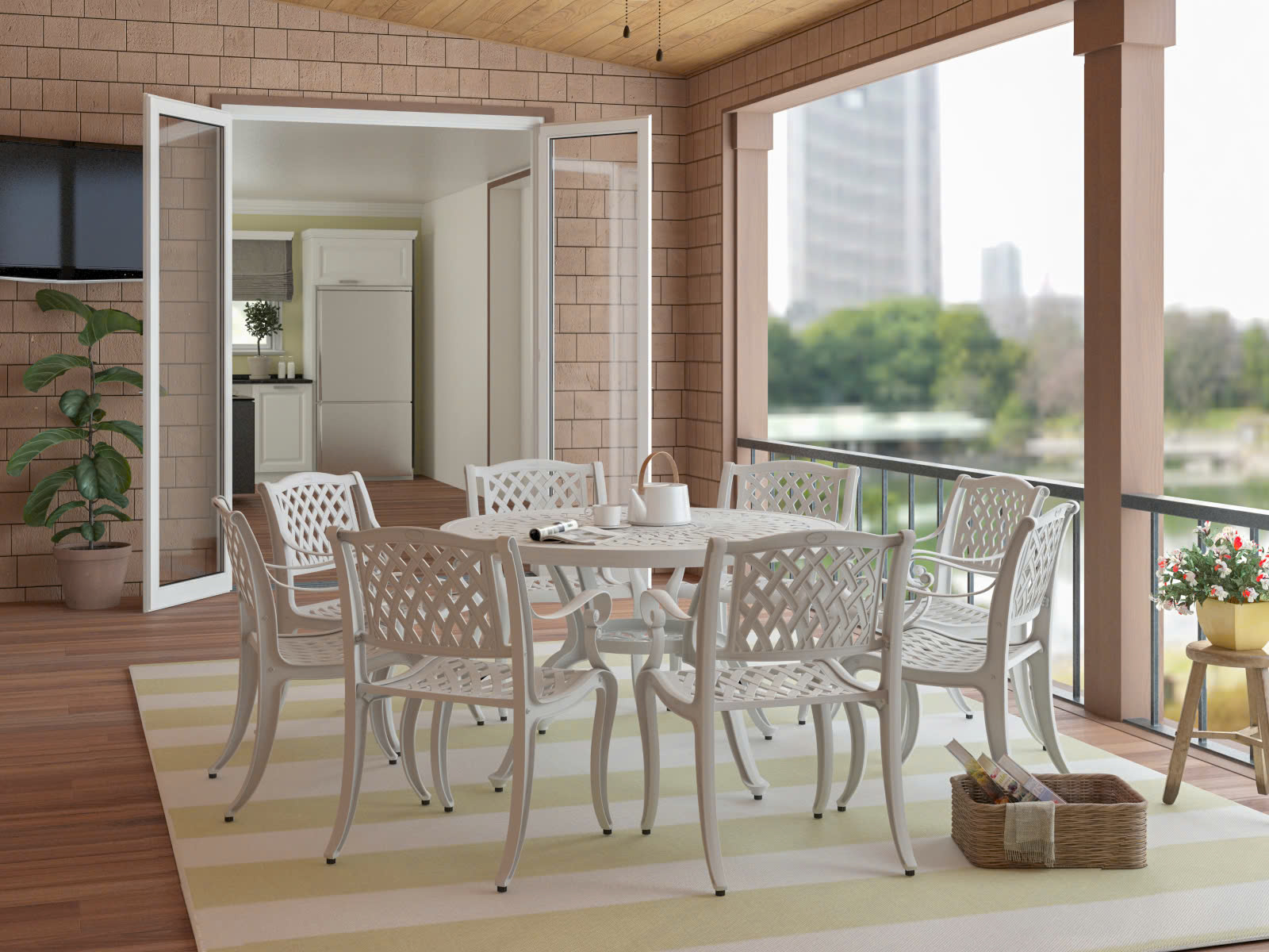 z7173853744418_79828ac49c1c2c9348717eb1dc550458