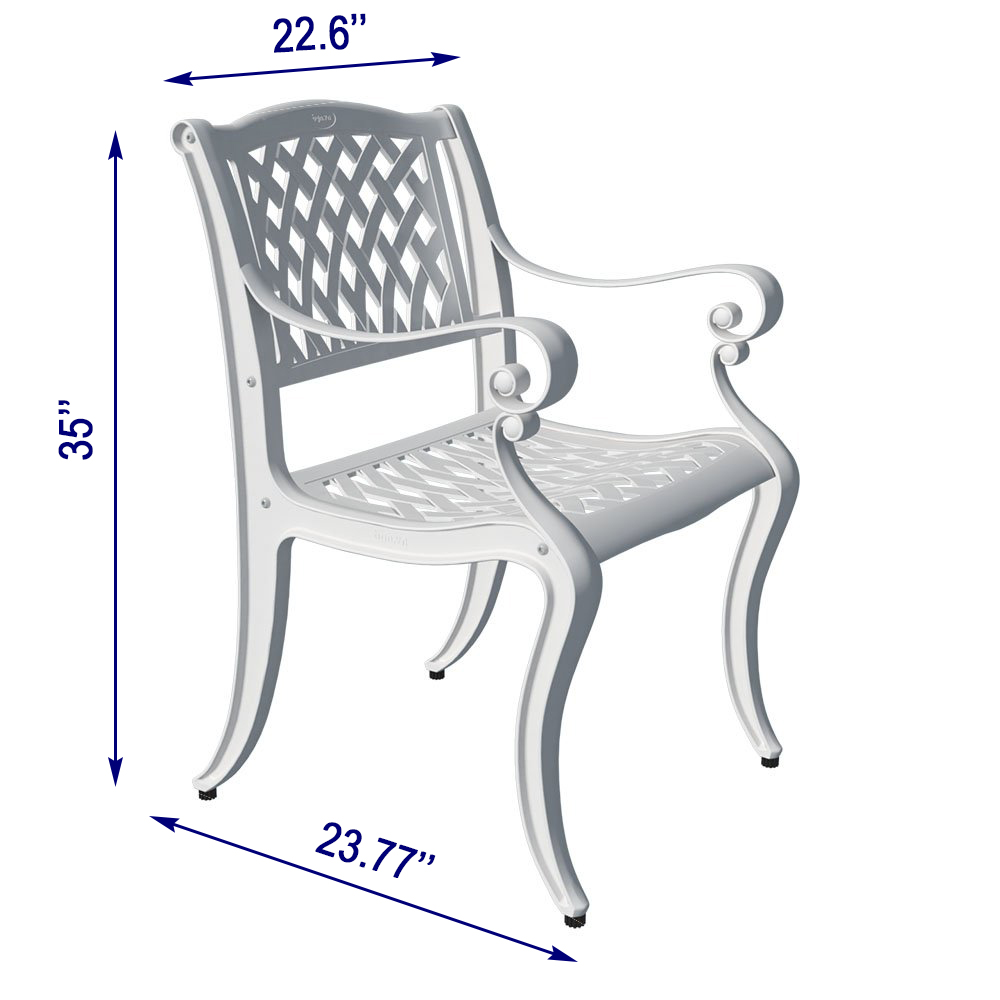 AC-01-Inch