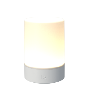 Multifunctional Lamp — M Series