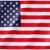 U.S. Flag
