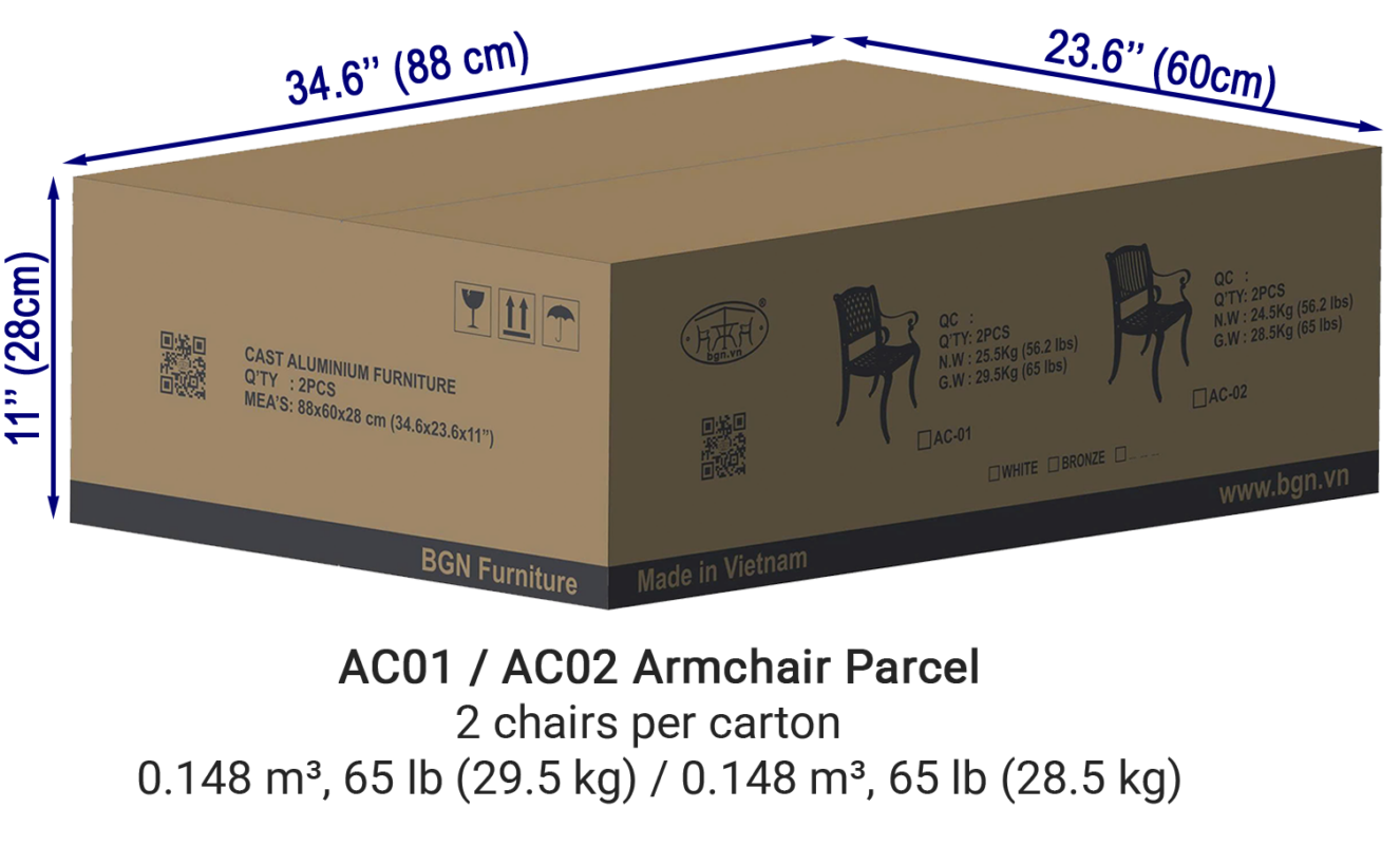 hop thung AC01-02-20-PB (khongnen)-21-04