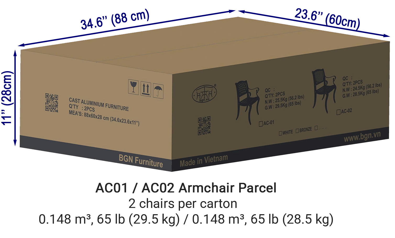 hop thung AC01-02-20-PB (khongnen)-21-04