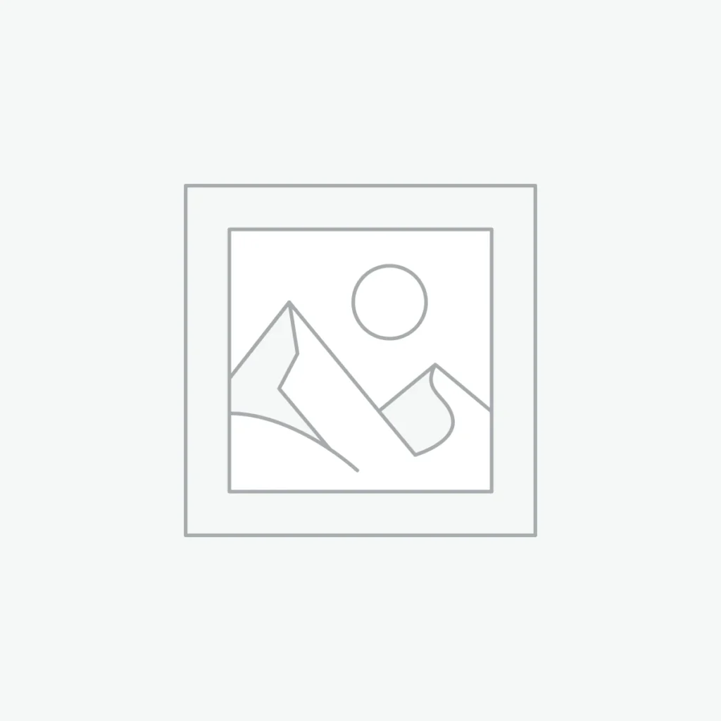 Bộ Ghế Sofa D’furni